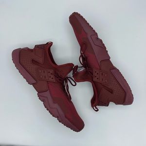 Nike Air Huarache Drift - Men’s Sz 12